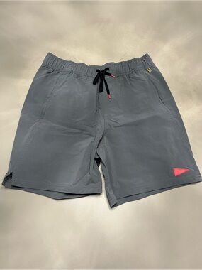 Florence Marine X Cordura Shorts